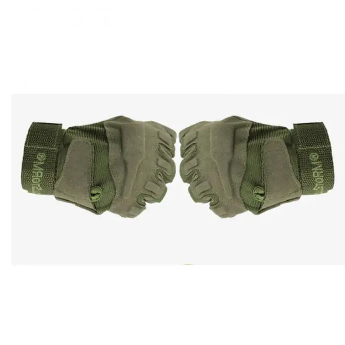 https://www.aliexpress.com/item/32803091725.html?spm=2114.12010615.8148356.55.58ea563cTjV12S
