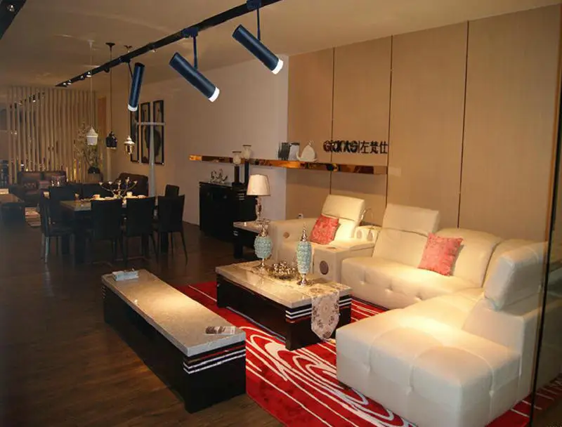 QQ截图20190827153129