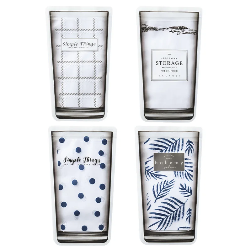 11042124476_1133660526