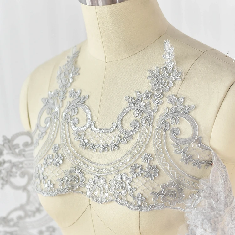 O1CN012LtY6uQnQjhfBvL_!!708729750