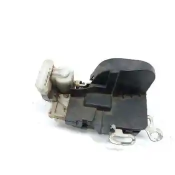 

654658 LOCK LEFT FRONT DOOR ALFA ROMEO 147 (190)