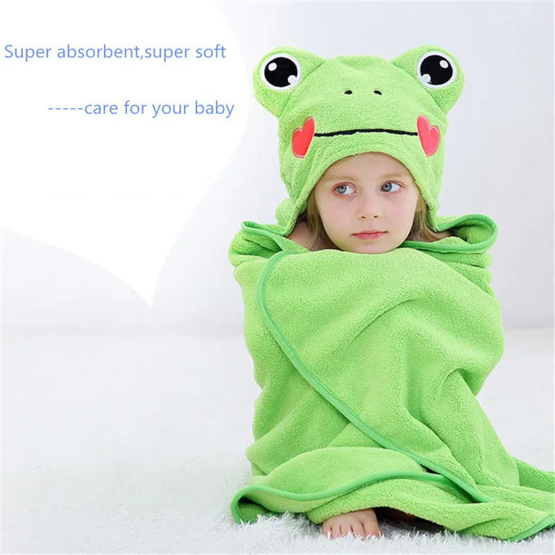 15805960074_459187127.640x640