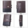 Wallets 