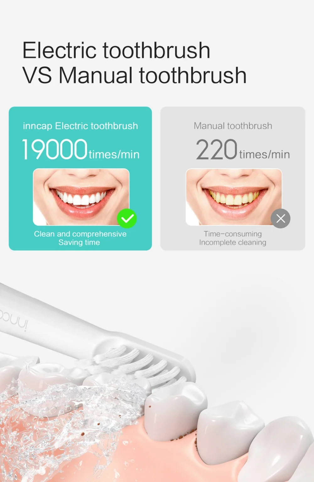 1牙刷详情页(English)_03