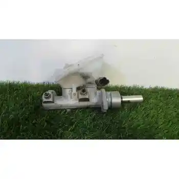 

1530827 pump Peugeot 307 (s1)