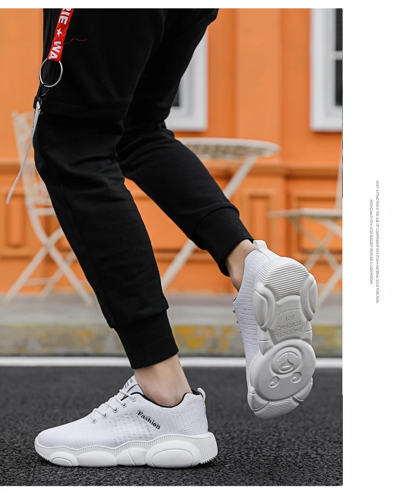 Tenis Masculino 2019 новые мужские теннисные туфли брендовые дышащие кроссовки для фитнеса Мужская прогулочная спортивная обувь для пробежек Basket