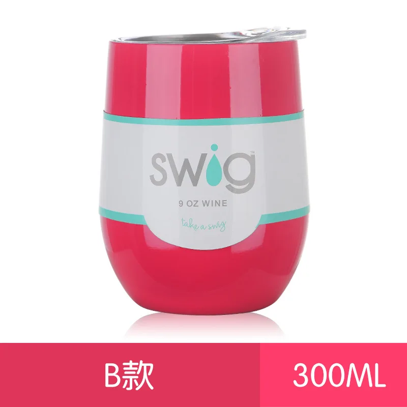 Bpsd