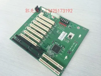 

100% high quality test PBP-08A7 R1MO industrial computer motherboard