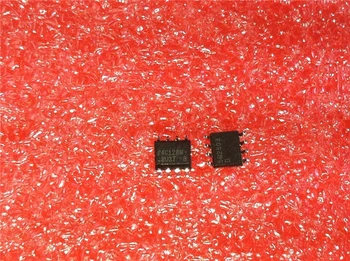 

10pcs/lot New AT24C128 24C128 AT24C128N AT24C128AN AT24C128N-10SU-2.7 memory IC SOP-8 In Stock