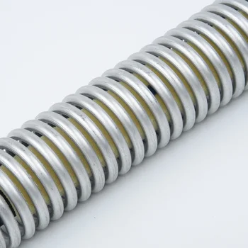 

Right Trunk shok with spring Lid Holder Strut 5 SERIES E60 Absorber 51247141490 New Tackle High quality