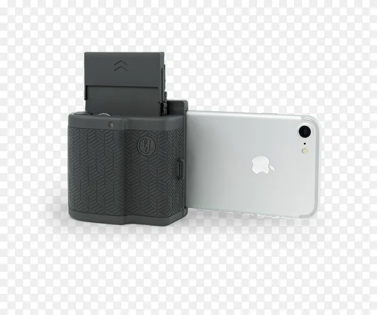 Iphonepynt口袋印刷打印机摄影 平峰png图片素材免费下载 图片编号5563451 Png素材网