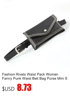 Ремни из натуральной воловьей кожи для женщин, джинсы, винтажный женский ремень с серебряной пряжкой, черный ремень, пояс, Feminino Ceinture Femme
