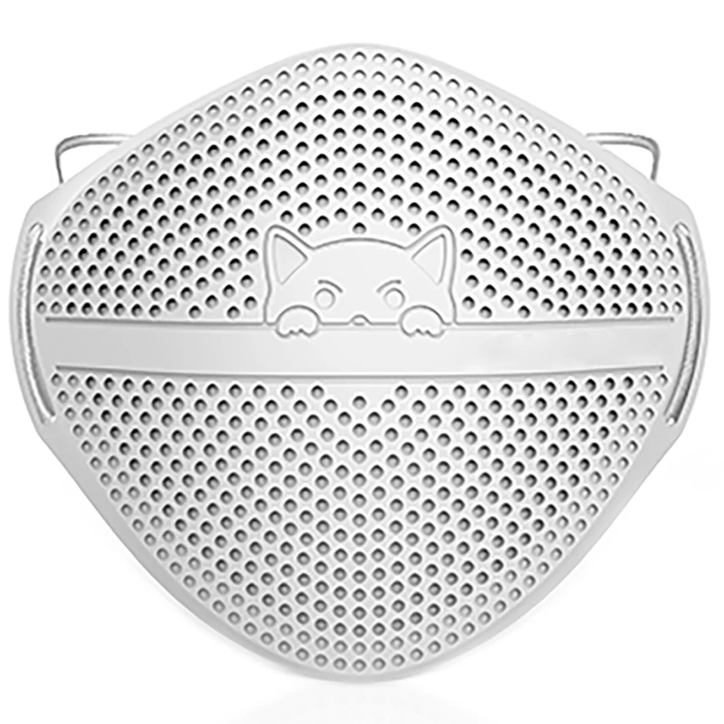 

Anti Dust Mask Protective Mask Dust Mask Child Mask Air Purification Mask