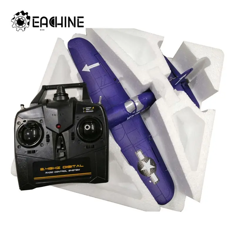 eachine rc planes