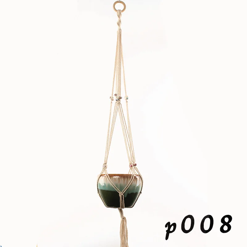 8792322967_248873688