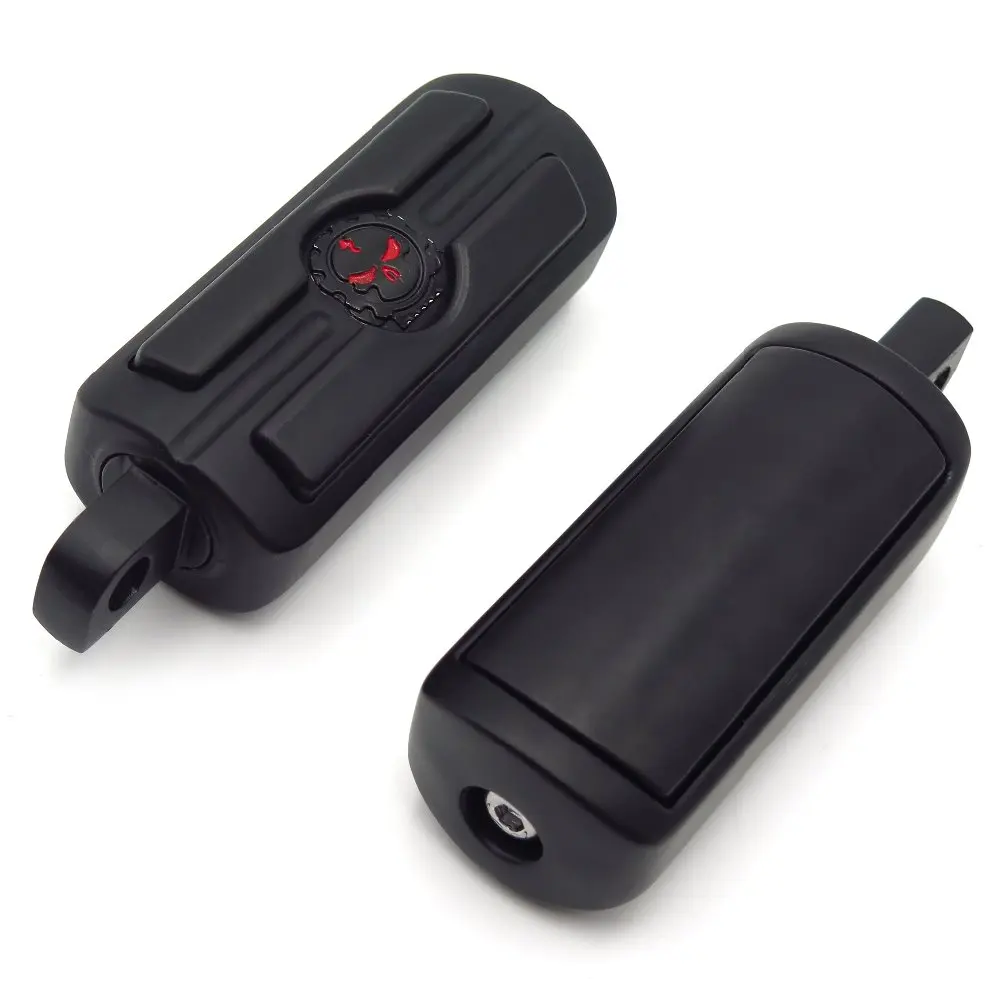 MT216-051-MBK-XIN (2)