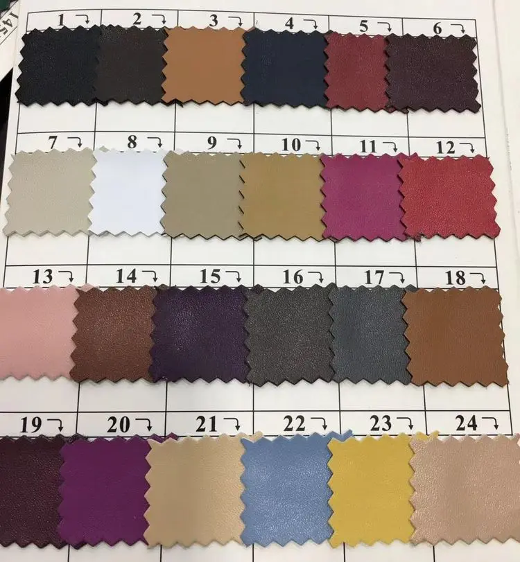 以利-纳帕超纤 (1)