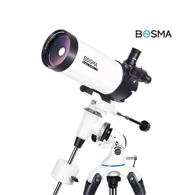 BOSMA Astronomical Telescope Professional 102mm Aperture Astronomical  Binoculars Telescope and Astronomical telescope for Sale _ - AliExpress  Mobile