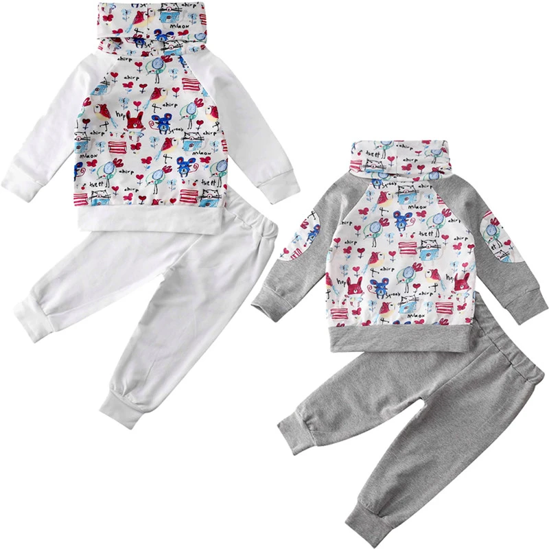 canis baby clothes