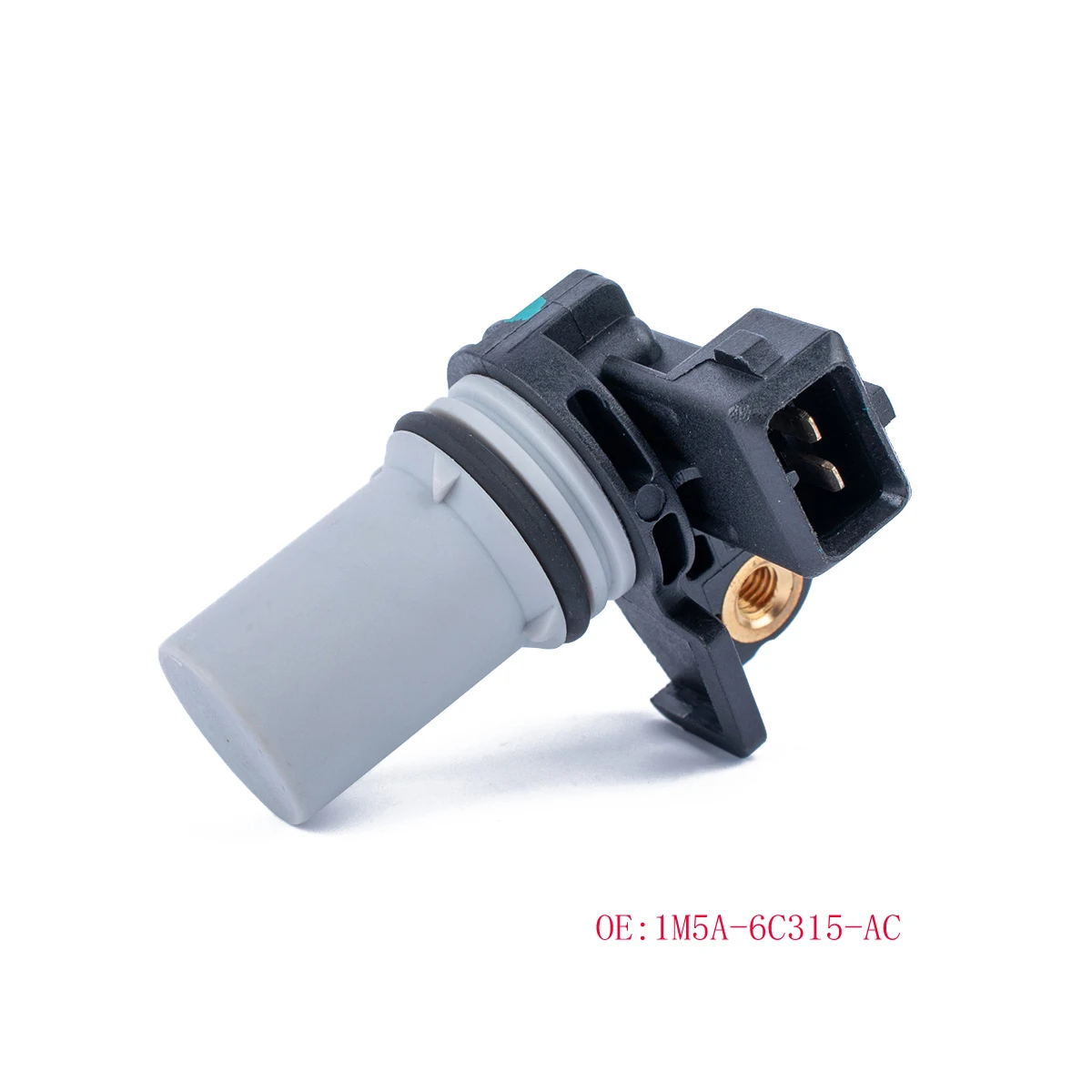 1135856 Датчик положения коленчатого вала подходит для фокуса C-MAX 1,8 TDCI
