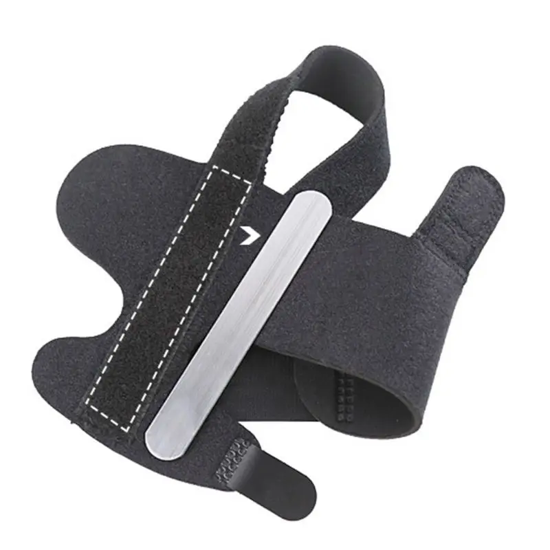 Men Women Bunion Corrector Orthopedic Splint Big Toe Separator Overlapping Pain Relief Non-Surgical Hallux Valgus Straightener