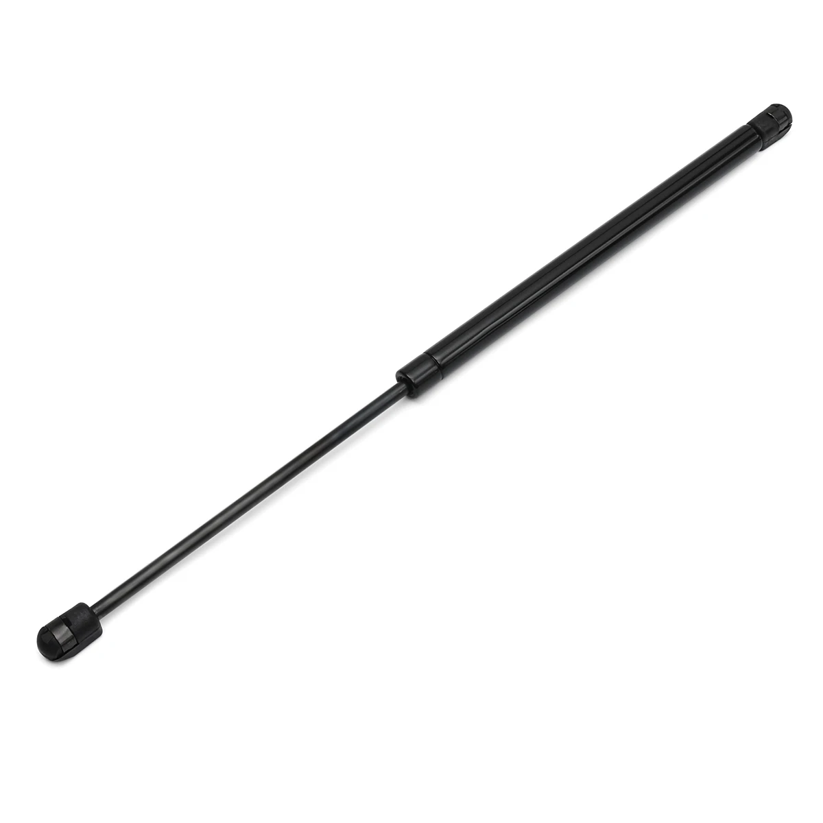 

Hot Sale 20 inch Force 100lbs Lift Support Shock Strut Arm Gas Spring Rod Strut For RV