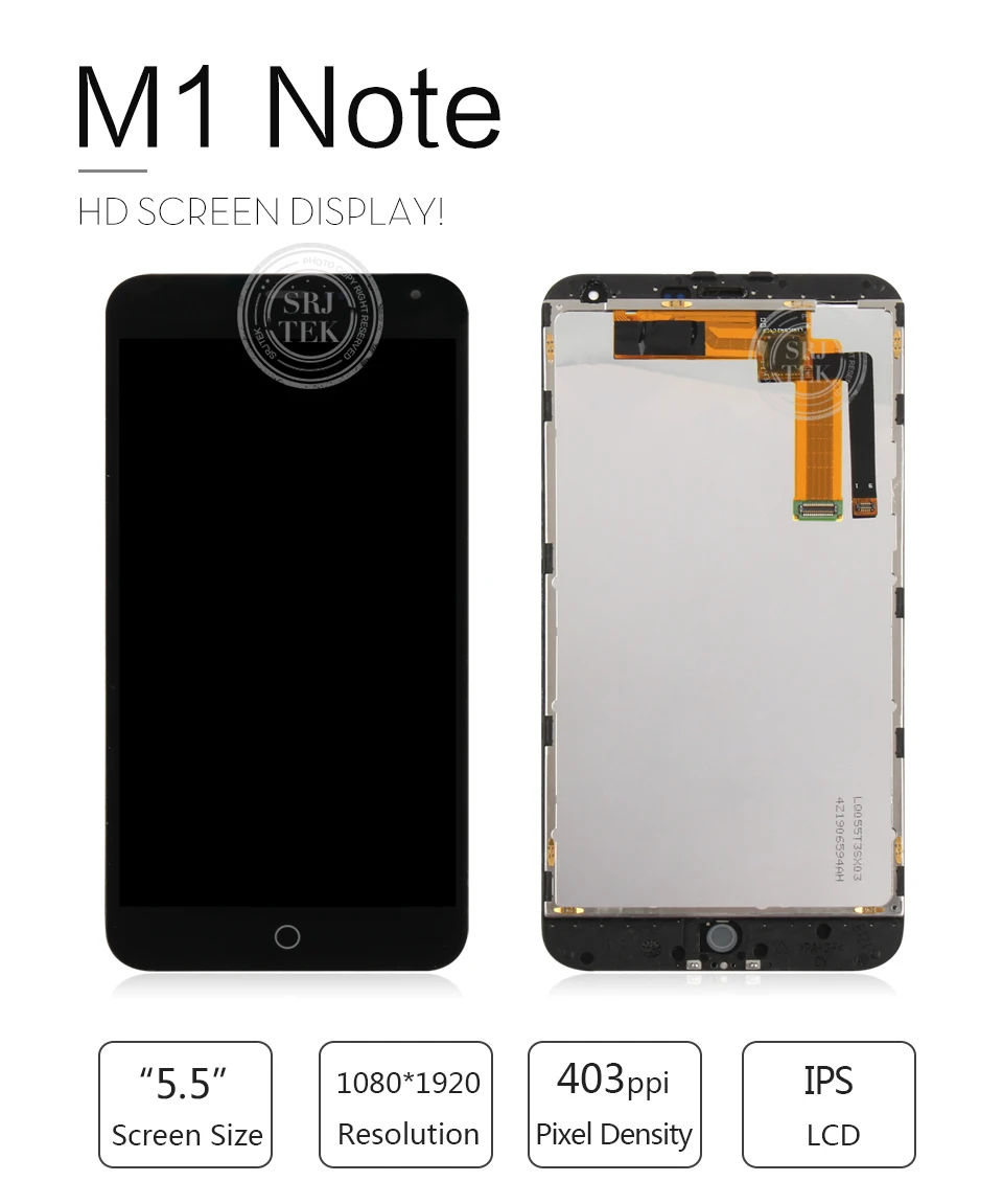 MEIZU-M1-Note-XQ_01