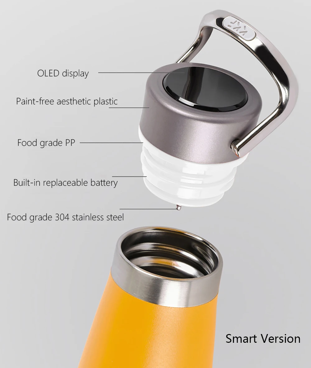 O1CN01Si3vxv1oteufle8za_!!4140875283