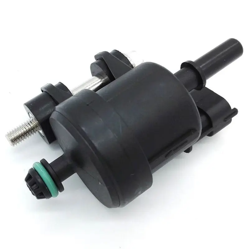 Угольный фильтр вытяжки клапан для G m Cad illac G mc Che vrolet Bui ck 3.6L 12610560 автомобильные аксессуары