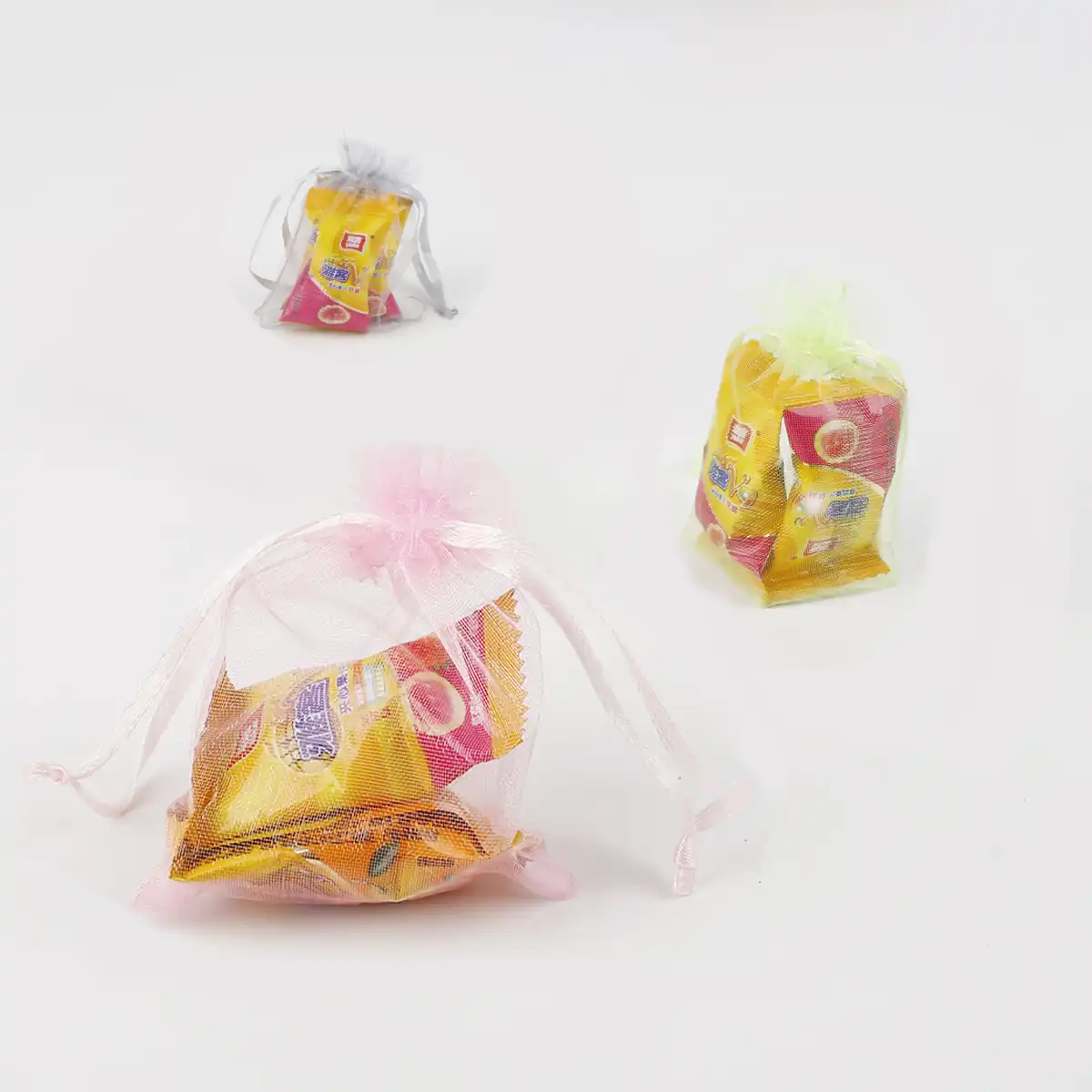 Чехол для ювелирных изделий 10 дюймов|bag a|bag bagbag party |