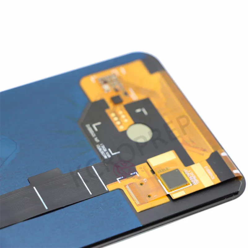 mi9 se 国显小尺寸 ￥340 (5)