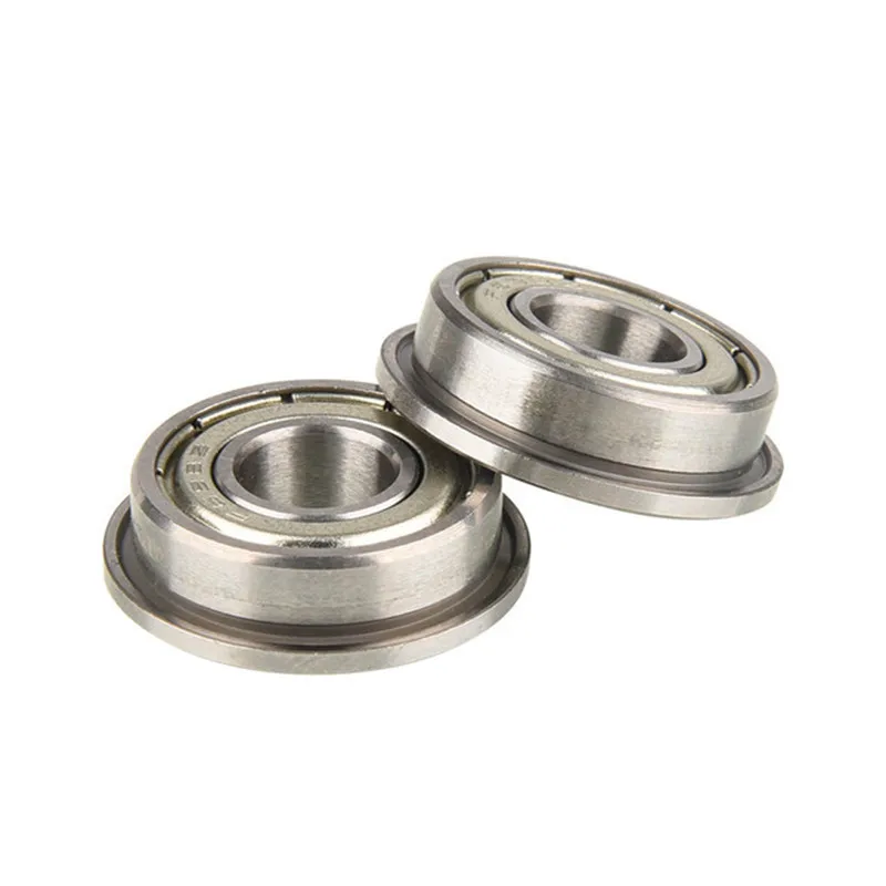 50 pces 100 pces f698zz f698 2rs 8196mm 03