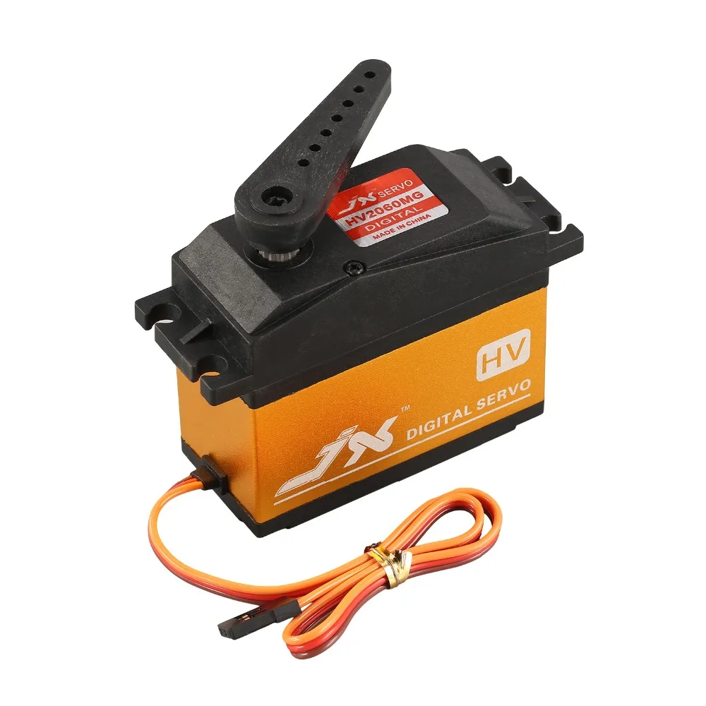 RC14900-D-3