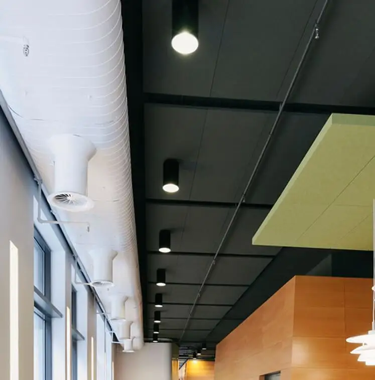 QQ截图20190905003459