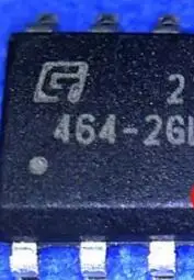 F72820SG FSU10A60 FL064KIF G5608A 드라이버, 아이스 2b765p