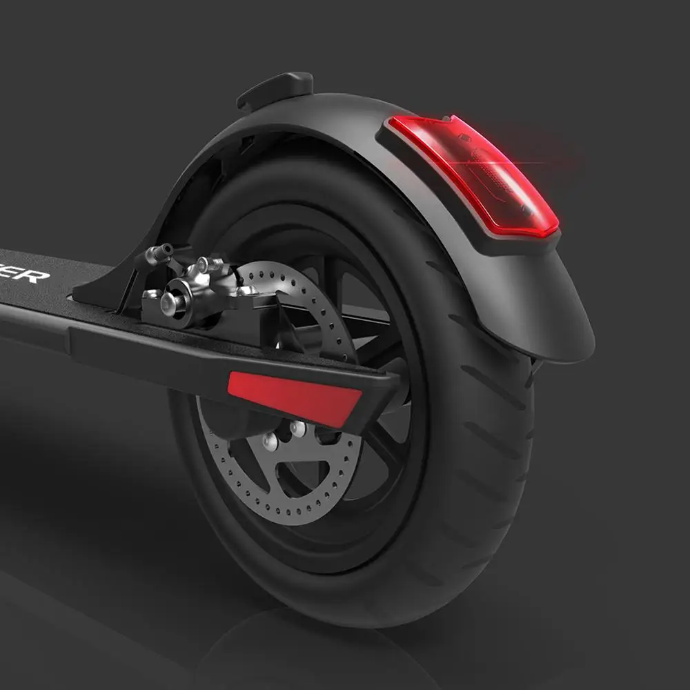  2019 8.5 inch iScooter Electric Scooter Smart Electric long board Hoverboard foldable Skateboard Pa