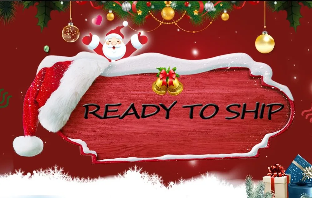 73346517_106235670802137_93161186429763584_o