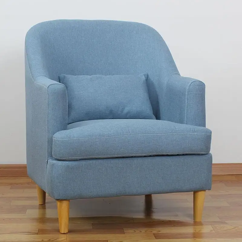 Puff Para Meuble дом Meubel Couche для мобили на La Casa диван Copridivano де Сала набор гостиной Mueble мебель диван