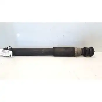 

8744206 shock absorber Rear Right Peugeot 406 Coupe 2.2 Hdi Fap