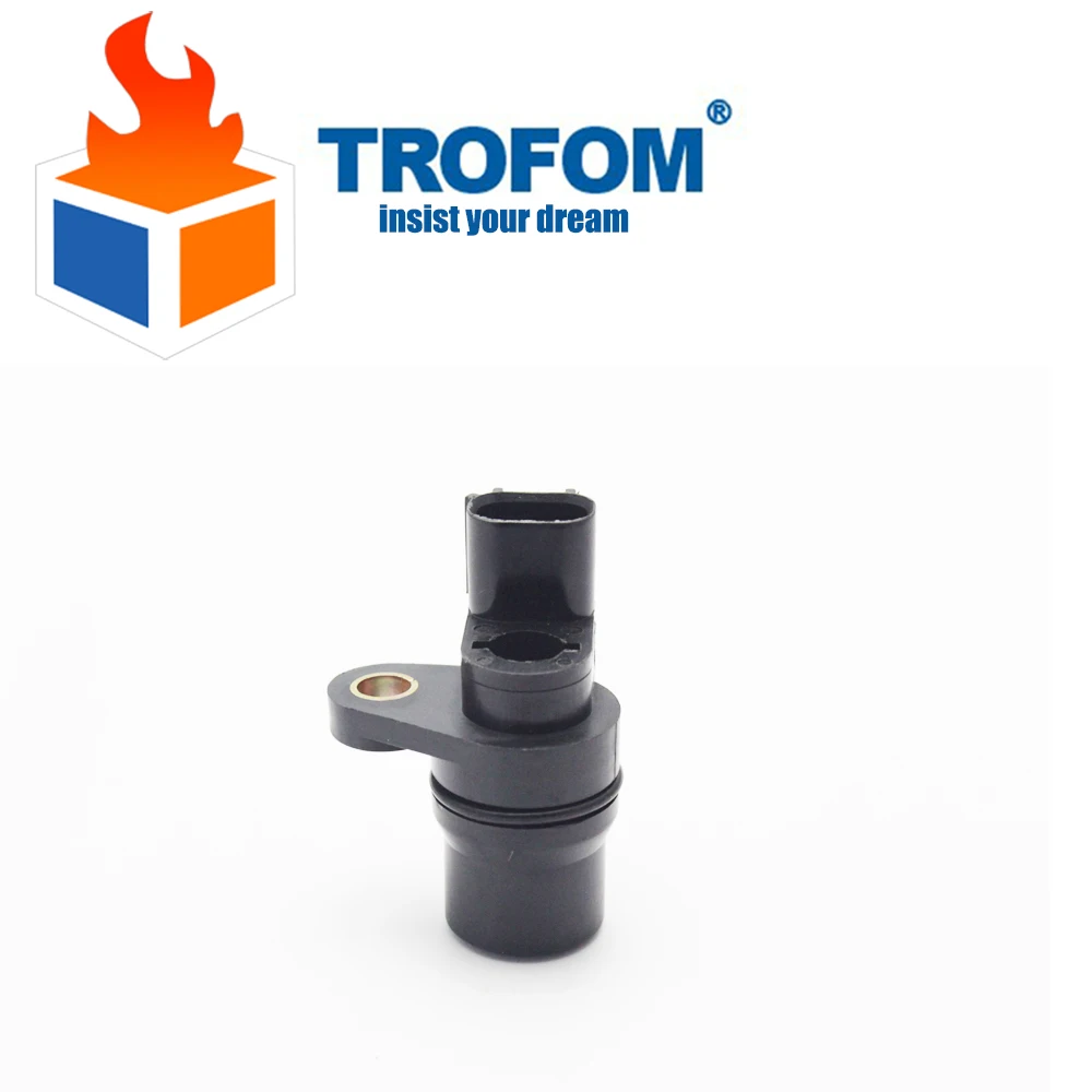 

Rear Left ABS Wheel Speed Sensor For Toyota Tundra Tacoma T100 89546-35020 89546-0K010 8954635020 895460K010 SU8459 5S6967