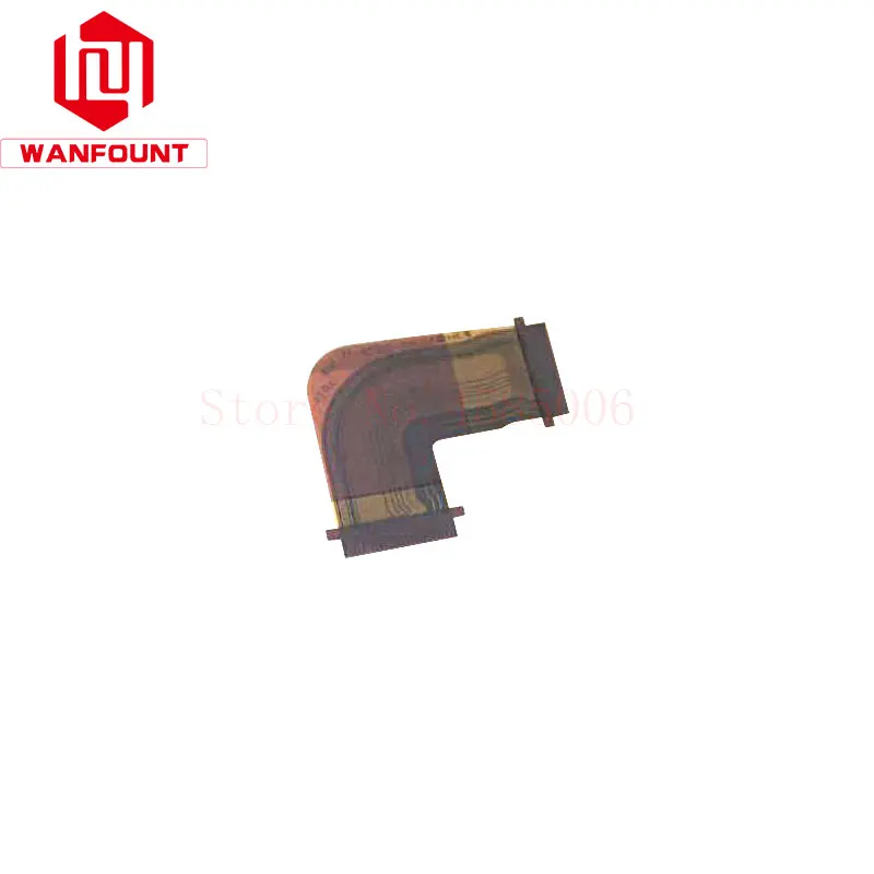 A7 II/A7R II/A7S II SD слот кардридера доска для sony ILCE-7M2 ILCE-7RM2 ILCE-7SM2 A7M2 A7RM2 A7SM2 Repair Part