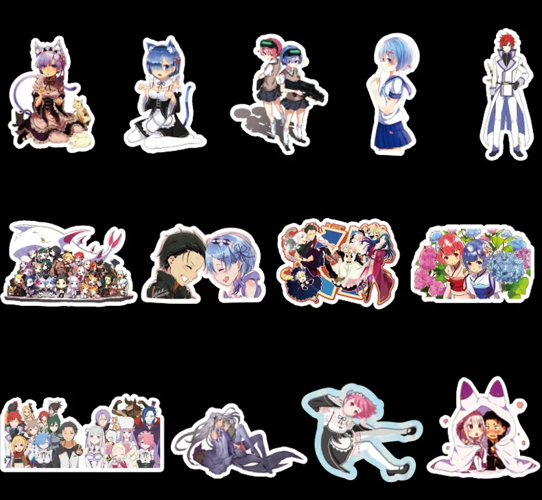 11098171731_726723373