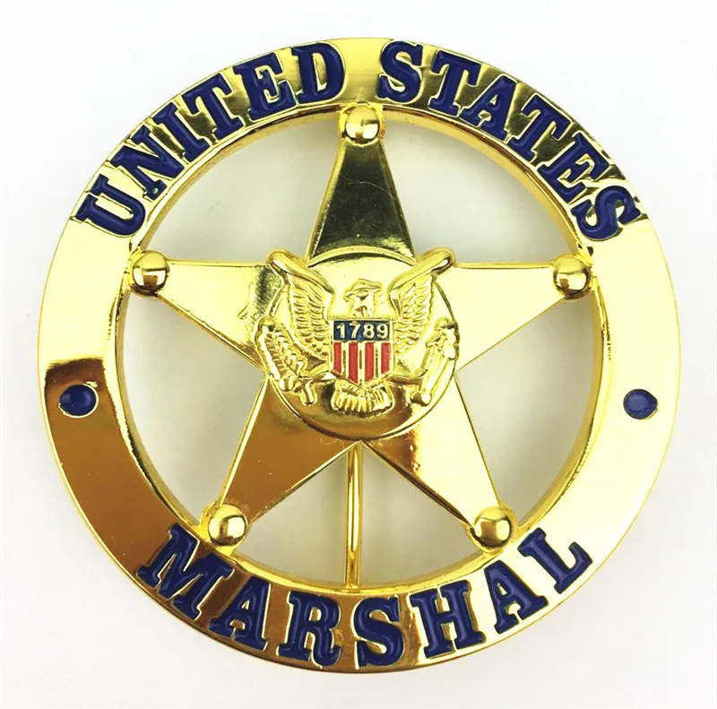 TB2ga8ubkfb_uJkSmRyXXbWxVXa_!!3327083640