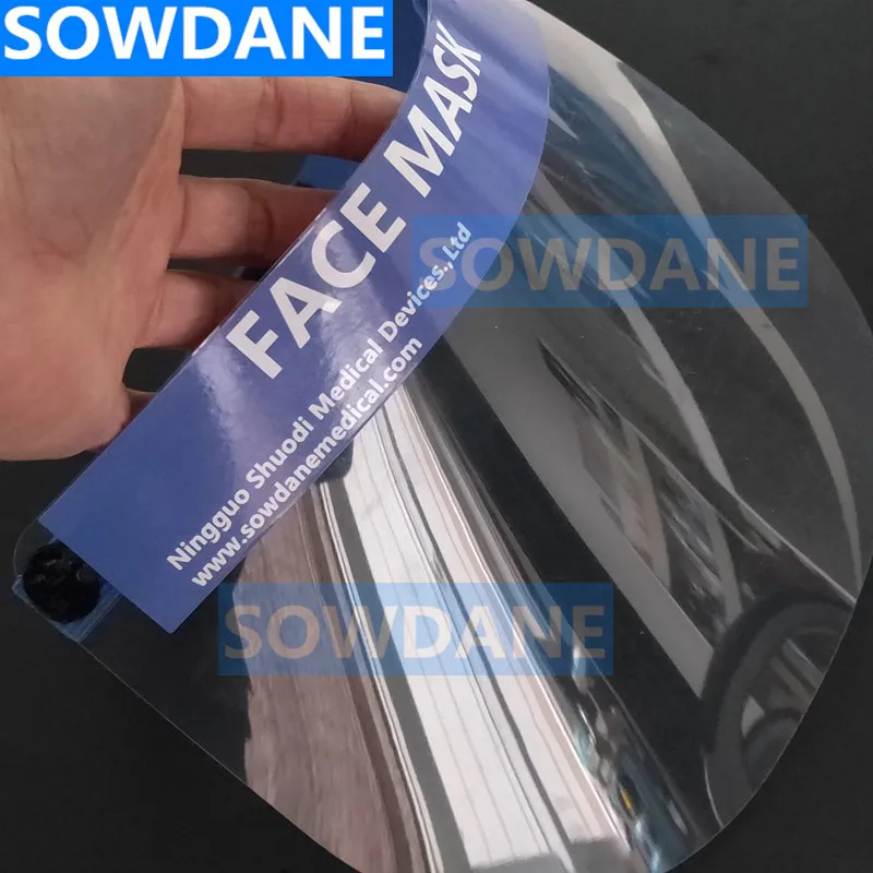 QQ图片20200313170158_副本