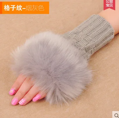 MS зимние стильные женские перчатки guantes для улицы, сохраняющие тепло, мягкие теплые перчатки, женские милые перчатки для девушек с сенсорным экраном