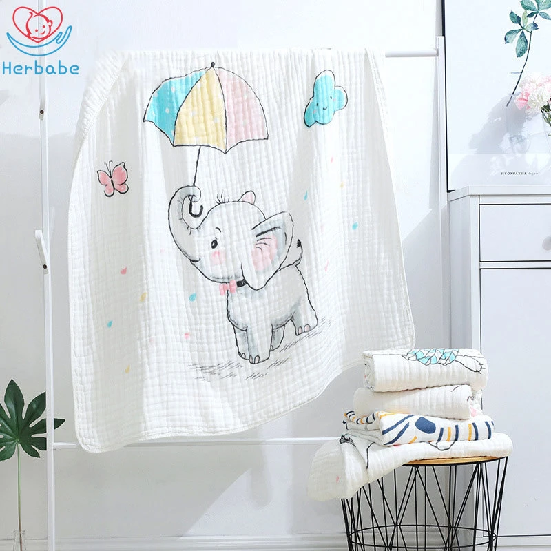 baby wash wipes