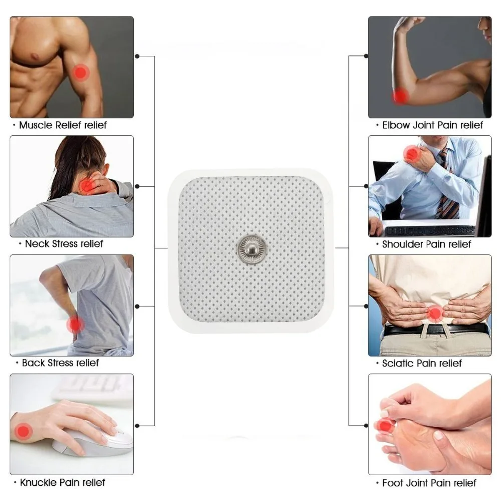 rB9kfVmyFliAP4kcAAOdHcAaa7E304