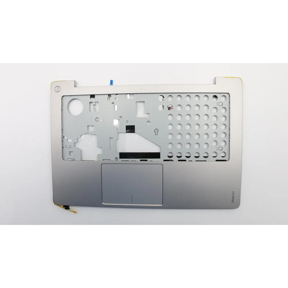 Новый оригинальный чехол для ноутбука Lenovo IDEAPAD U310 с сенсорной панелью/чехол