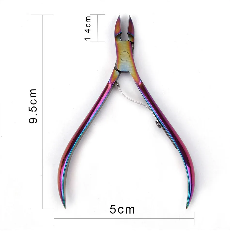 A1-详情模板-切片版_08(1)