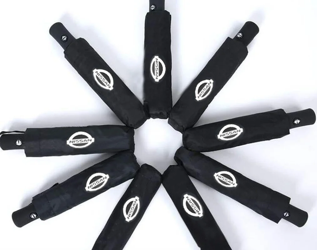 зонт трость ниссан. зонт ниссан. зонтик ниссан. 13810n. зонт ниссан.